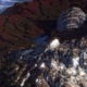 Image for article titled Here's Another Wonderful Map to Play Minecraft on